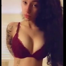 👉Bhad Bhabie New 👉Bhad Bhabie Nude 👉Bhad Bhabie Leaked 👉 Bhad Bhabie Porn