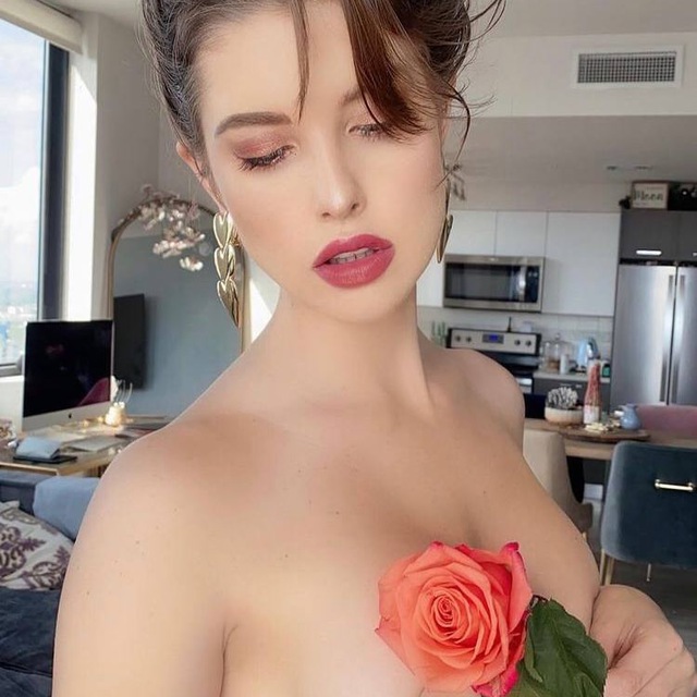 👉Amanda Cerny New 👉Amanda Cerny Nude 👉Amanda Cerny Leaked 👉 Amanda Cerny Porn