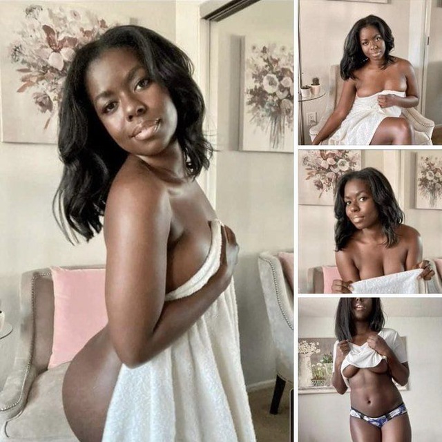 👉Camille Winbush New 👉Camille Winbush Nude 👉Camille Winbush Leaked 👉 Camille Winbush Porn