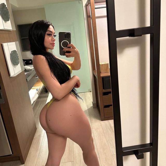 Jailyne Ojeda Onlyfans Leak - Erotic Body On Mirror !Download

Enjoy ‘Jailyne Ojeda Onlyfans Leak ’ videos for free at XXTape . The biggest free porn tube video and photo gallery website. The hottest amateur thots on the internet you can also find at XXTape . At porn club hd you can find the and naughtiest teens, milfs, amateur girls, celebrities, incest, lesbian, threesome ,etc . XXTape whether it’s cute teens from next door with a sexy ass or hot milfs with big tits.

The Best Porn Blogs, We have made a selection of the best blogs and download sites, these sites are dedicated to porn and help share awesome content! 

Furthermore XXTape help you find everything the web has to offer. Tik Tok thots show their tits without bra and dance naked in front of the camera. So XXTape help you can check out the hottest Tik Tok teens in bikini, tight jeans, leggings. Furthermore Private amateur porn videos, masturbating teens and milfs filming themselves fingering their pussy. Also Horny amateur girls upskirt pussy and panties peek. Only at https://xxtape.com

Generally the hottest Instagram thots with big boobs and hot ass show it all at XXTape . At XXTape you can download Leaked Onlyfans videos. Here you get the cutest Twitch and YouTube streamer girls leaked nude.

Subscribe and follow daily to stay updated and not miss out on the latest leaks, scandals and fan trends. Hope you have a relaxing moment and see you again tomorrow. Additional website for you to have more entertainment and comfortable moments on weekends. You can follow and support me so I can have more money to live.

👉Jailyne Ojeda New 👉Jailyne Ojeda Nude 👉Jailyne Ojeda Leaked 👉 Jailyne Ojeda Porn

https://nudepornhd.com
https://porntubb.com
https://xxtape.com
https://xxtub.com
https://xfreepornhd.com
https://smutx.tv